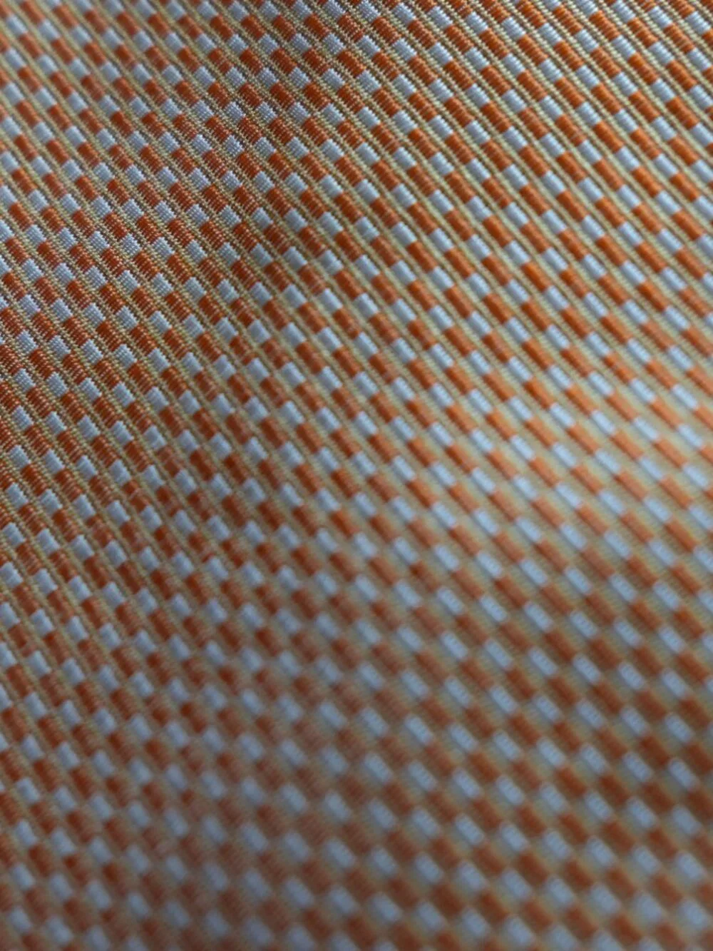 Vannotensa men orange
